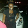 sharonda_scott